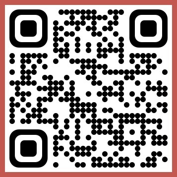 신청 QR 코드